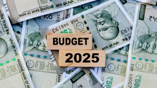 Key Highlights of Union Budget 2025